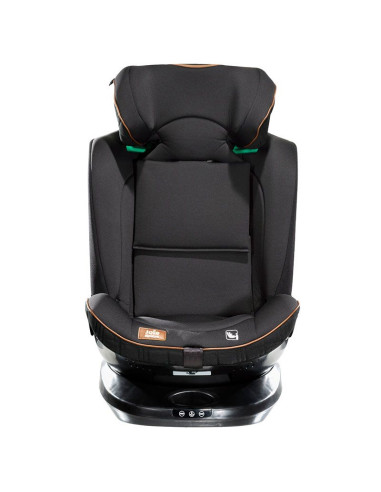 Стол за кола Joie i-Spin Grow™ i-Size, 40 - 125 см