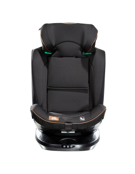 Стол за кола Joie i-Spin Grow™ i-Size, 40 - 125 см