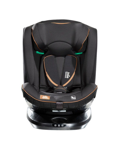 Стол за кола Joie i-Spin Grow™ i-Size, 40 - 125 см