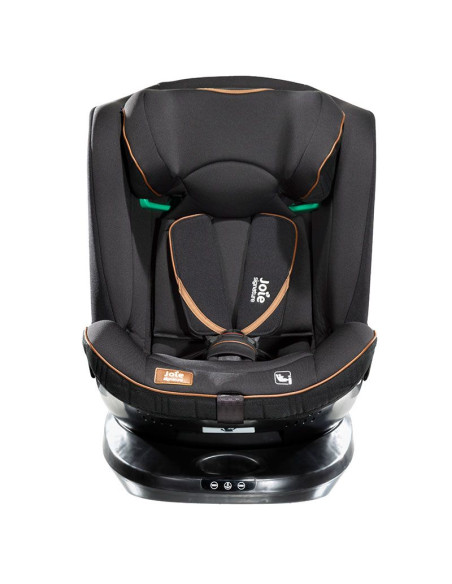 Стол за кола Joie i-Spin Grow™ i-Size, 40 - 125 см