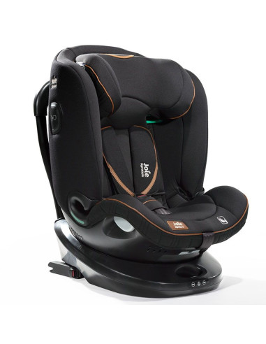 Стол за кола Joie i-Spin Grow™ i-Size, 40 - 125 см