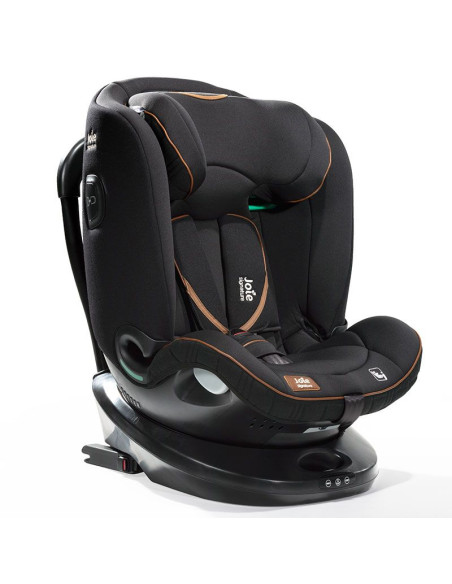 Стол за кола Joie i-Spin Grow™ i-Size, 40 - 125 см