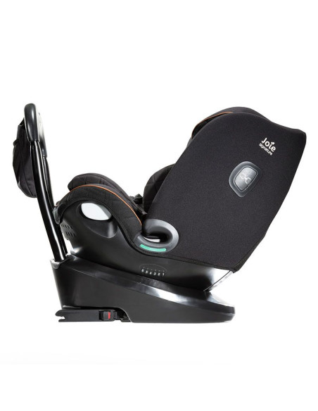 Стол за кола Joie i-Spin Grow™ i-Size, 40 - 125 см