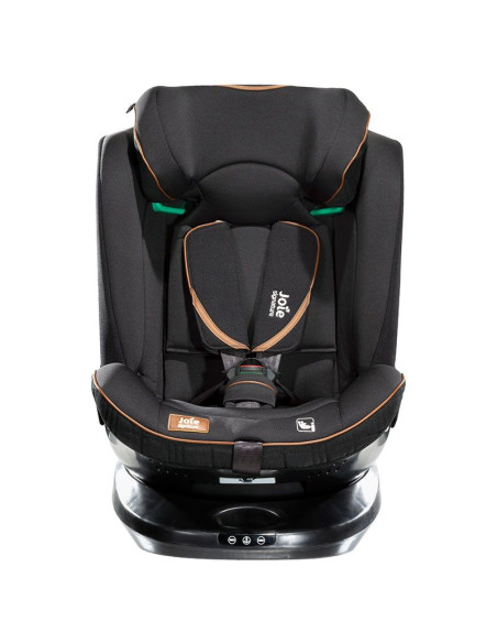 Стол за кола Joie i-Spin Grow™ i-Size, 40 - 125 см