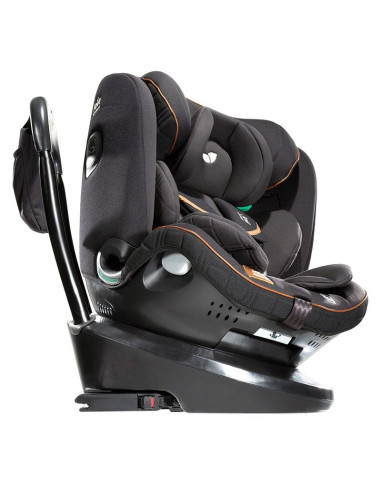 Стол за кола Joie i-Spin Grow™ i-Size, 40 - 125 см