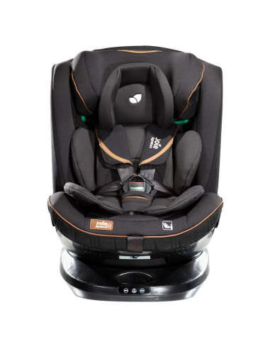 Стол за кола Joie i-Spin Grow™ i-Size, 40 - 125 см