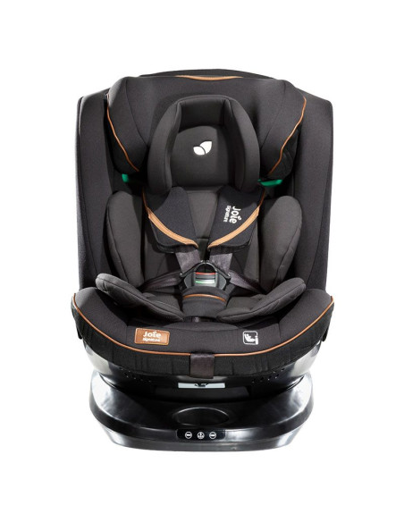 Стол за кола Joie i-Spin Grow™ i-Size, 40 - 125 см