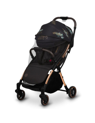 Бебешка лятна количка Lionelo Julie One