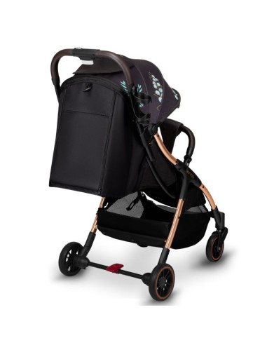 Бебешка лятна количка Lionelo Julie One