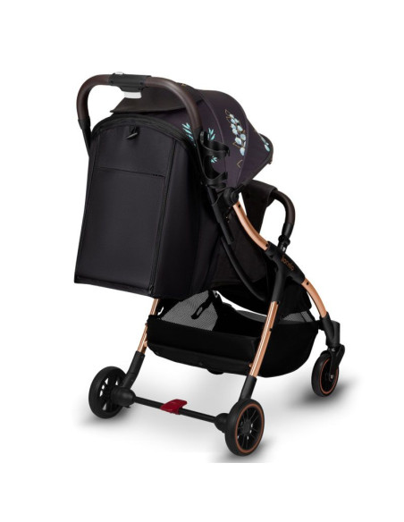 Бебешка лятна количка Lionelo Julie One