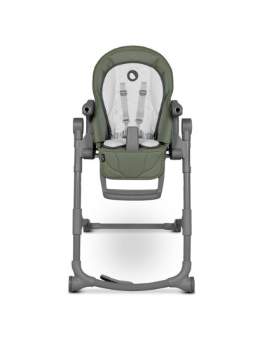 Столче за хранене Lionelo Cora Plus