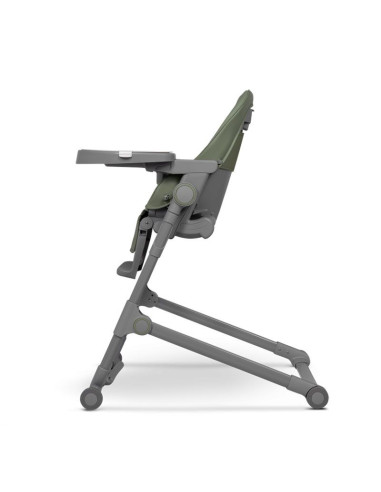 Столче за хранене Lionelo Cora Plus