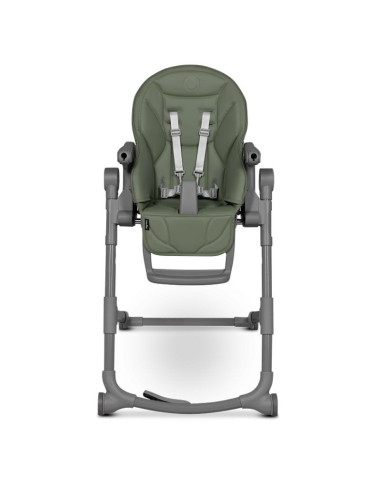 Столче за хранене Lionelo Cora Plus