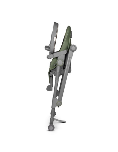 Столче за хранене Lionelo Cora Plus