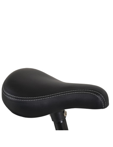 Велосипед балансиращ Trekko Gray-green