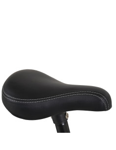 Велосипед балансиращ Trekko Peach 2