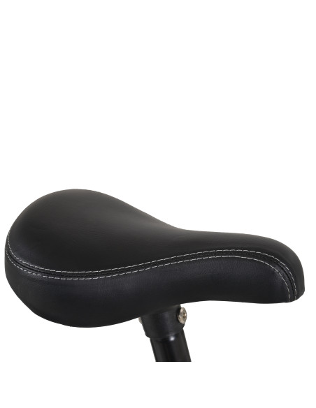 Велосипед балансиращ Trekko Peach