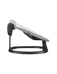 Електрическа люлка Zazu Grey 2