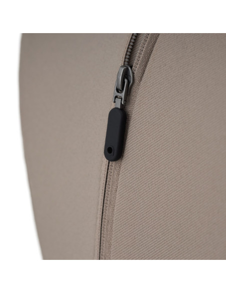 Anex-бебешка количка IQ Basic new /all in one/ Linen