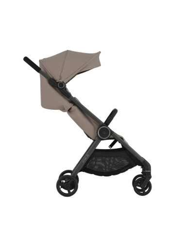 Anex-бебешка количка IQ Basic new /all in one/...