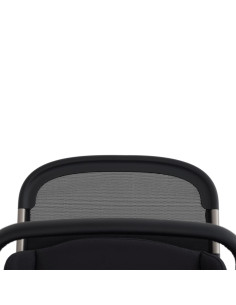 Anex-бебешка количка IQ Premium new /all in one/ Darke 2