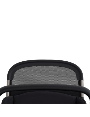 Anex-бебешка количка IQ Premium new /all in...