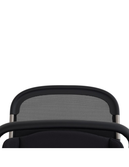 Anex-бебешка количка IQ Premium new /all in one/ Darke