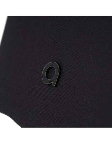 Anex-бебешка количка IQ Premium new /all in...