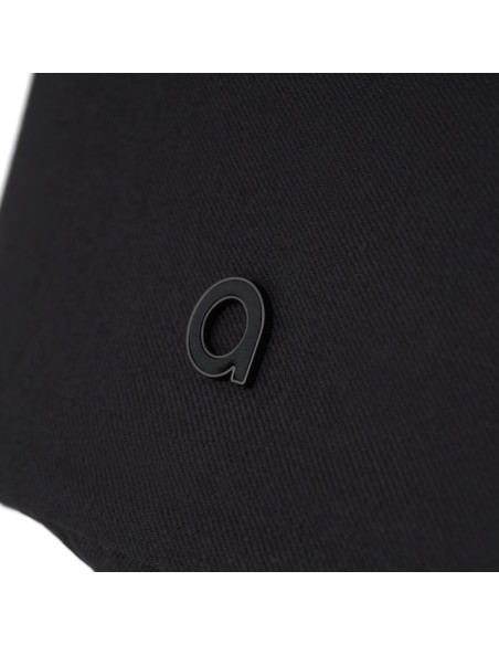 Anex-бебешка количка IQ Premium new /all in one/ Darke