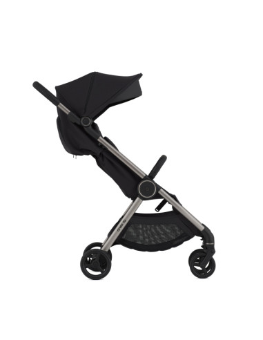 Anex-бебешка количка IQ Premium new /all in...