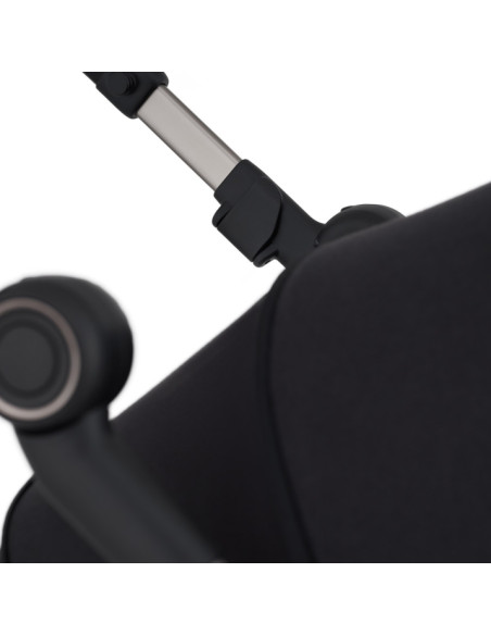 Anex-бебешка количка IQ Premium new /all in one/ Darke