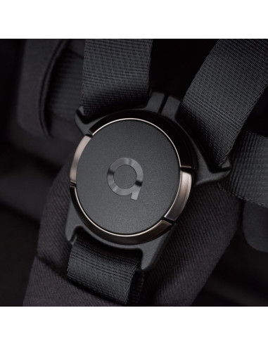 Anex-бебешка количка IQ Premium new /all in...