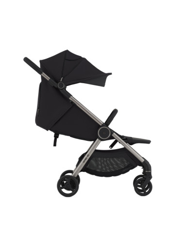 Anex-бебешка количка IQ Premium new /all in...