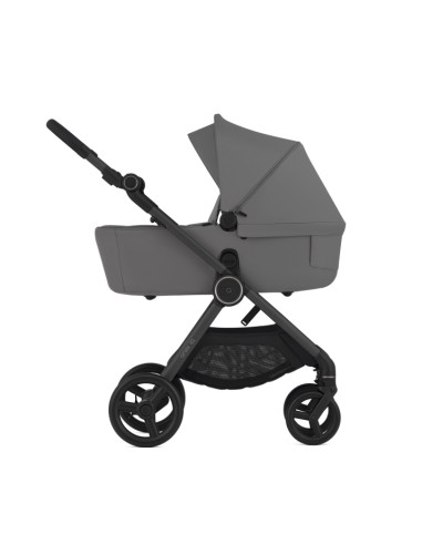 Anex-бебешка количка IQ Basic new /all in one/...