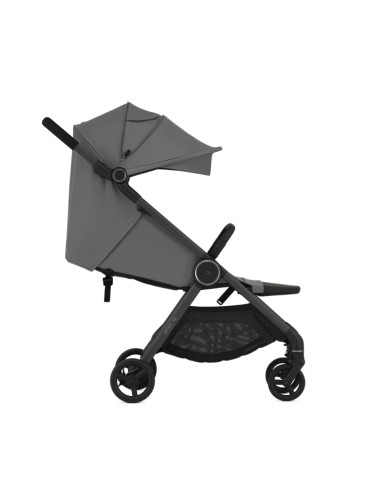 Anex-бебешка количка IQ Basic new /all in one/...