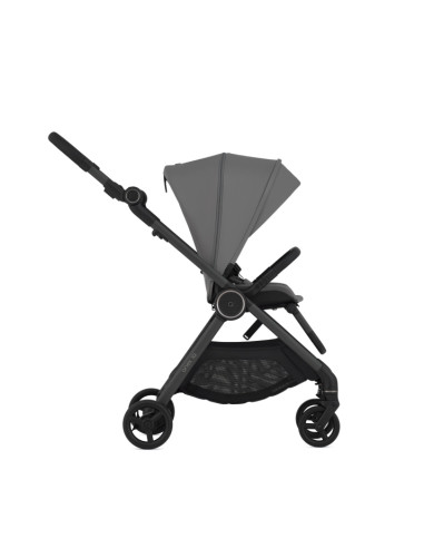 Anex-бебешка количка IQ Basic new /all in one/...