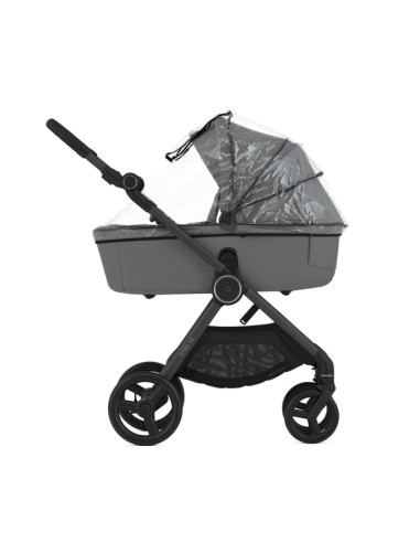 Anex-бебешка количка IQ Basic new /all in one/...