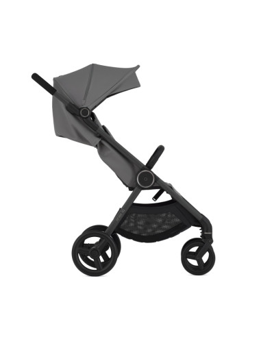 Anex-бебешка количка IQ Basic new /all in one/...