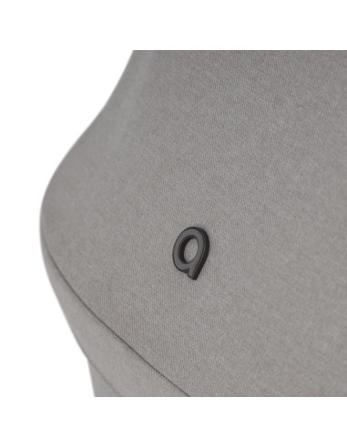 Anex-бебешка количка IQ Premium new /all in...