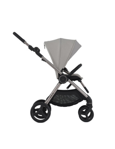 Anex-бебешка количка IQ Premium new /all in...