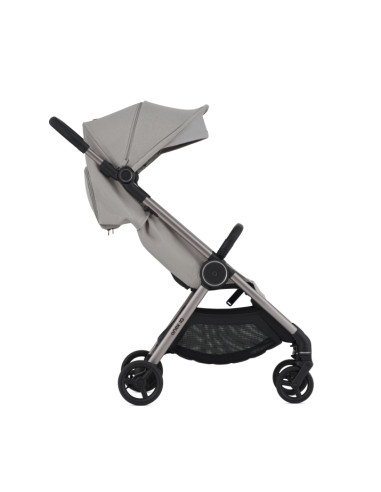 Anex-бебешка количка IQ Premium new /all in...