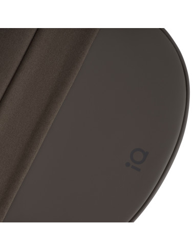 Anex-бебешка количка IQ Premium new /all in...