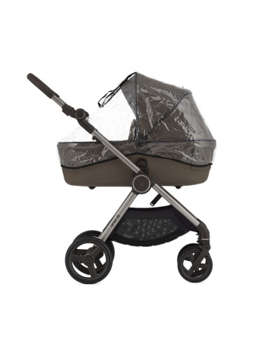 Anex-бебешка количка IQ Premium new /all in...