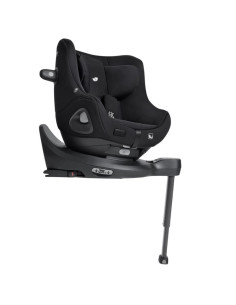 Стол за кола Joie i-Harbour™ i-Size с база i-Base™... 2