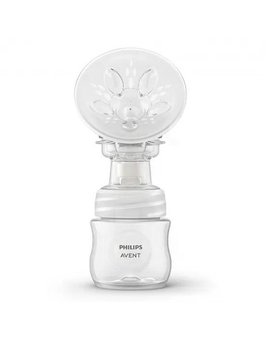 Комплект от Единична електрическа помпа за...