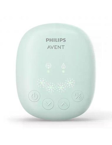 Комплект от Единична електрическа помпа за...