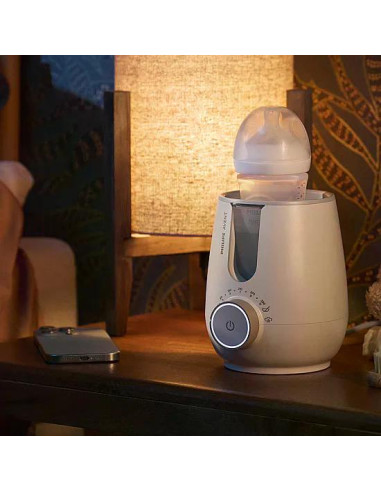 Многофункционален уред за стерилизация,...