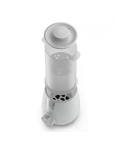 Многофункционален уред за стерилизация,...