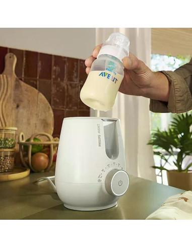 Многофункционален уред за стерилизация,...