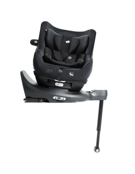 Стол за кола Joie i-Harbour™ i-Size с база i-Base™ Encore, 40-105 см